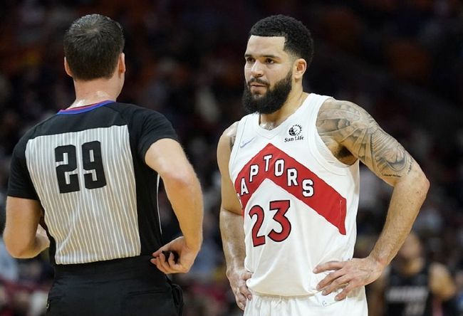 而这位转会 而这位转会