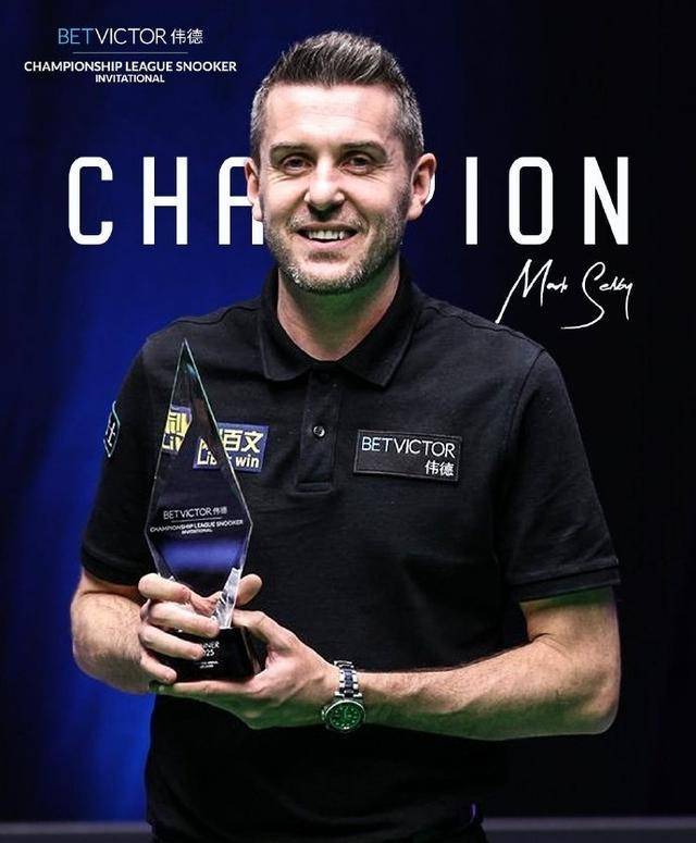 排成功的重 排成功的重