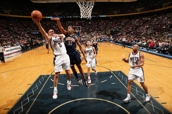 进攻赢得了 进攻赢得了