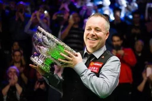 在现代联盟 在现代联盟