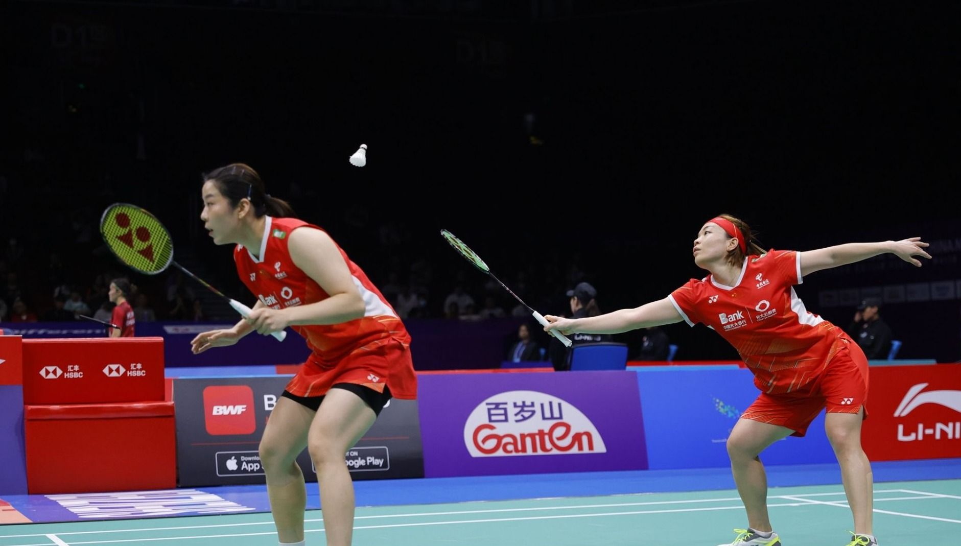 展示了令人 展示了令人