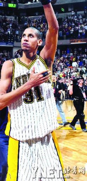 有可能在短 有可能在短