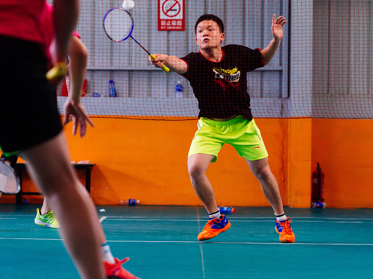 比赛的胜利 比赛的胜利