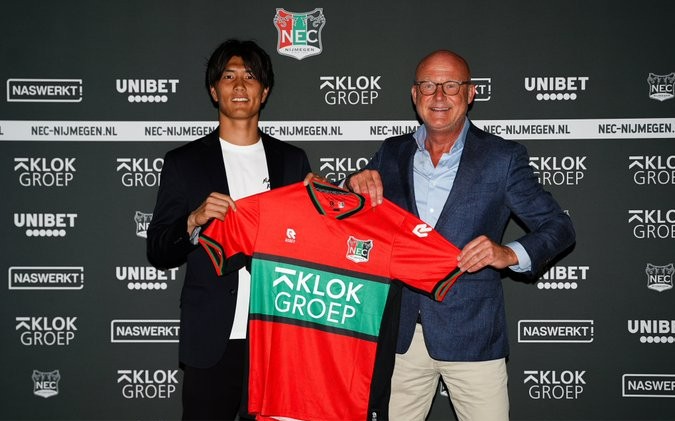 00万美元 00万美元