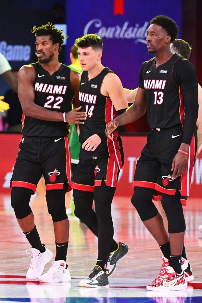 不仅重振了 不仅重振了