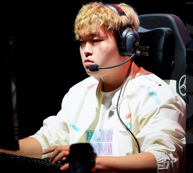 高竞技水平 高竞技水平