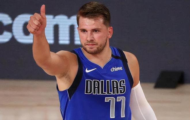 让我们深入 让我们深入