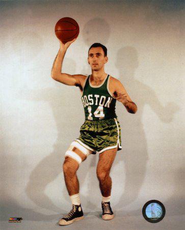 更为重要 更为重要