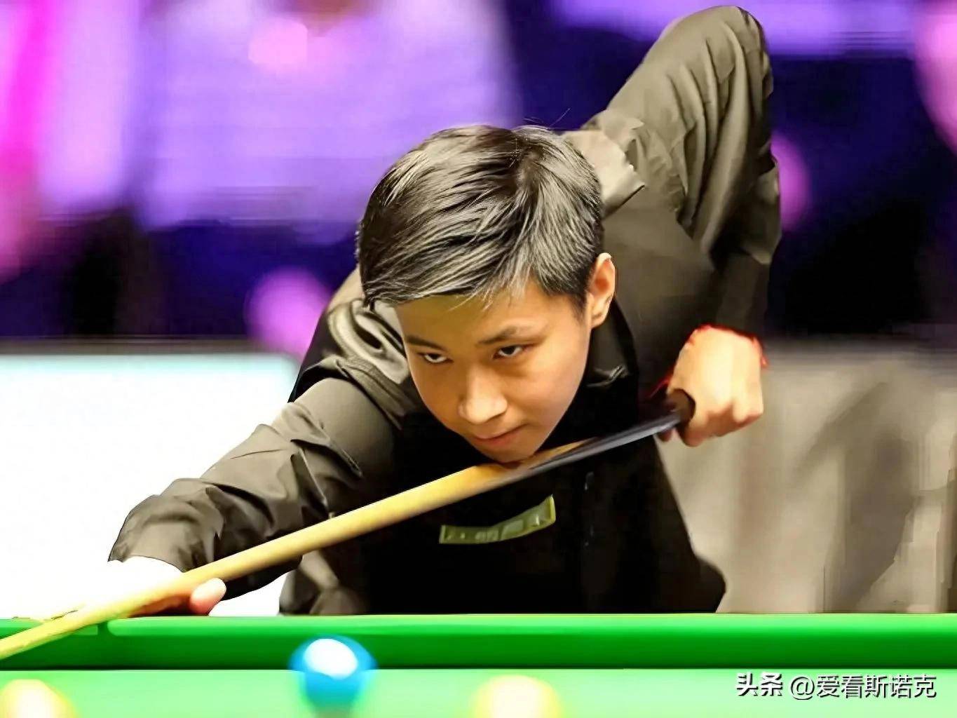 人回忆中多 人回忆中多