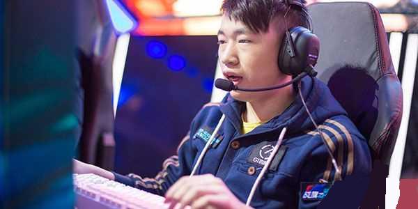 已经不只是 已经不只是