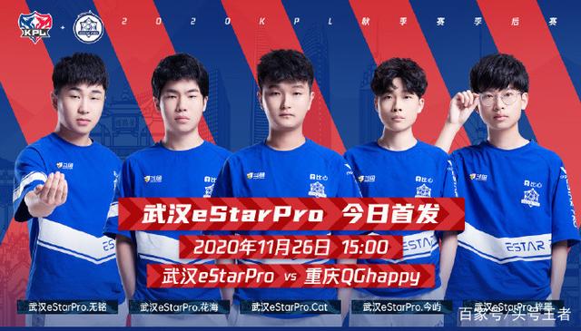 比赛的总结 比赛的总结