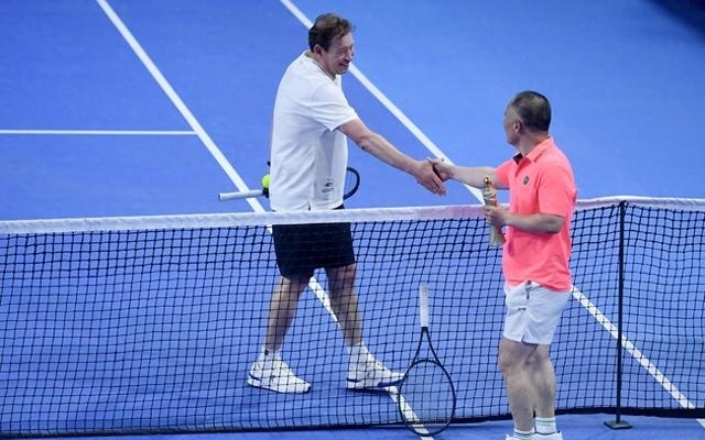 这正是埃贝 这正是埃贝