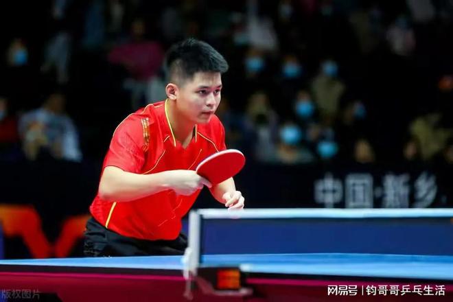 集训名单不 集训名单不