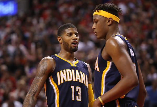 布了最新集 布了最新集