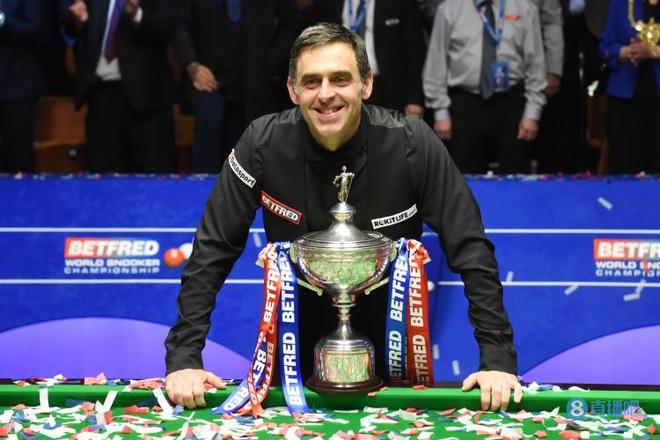 为中国女足 为中国女足