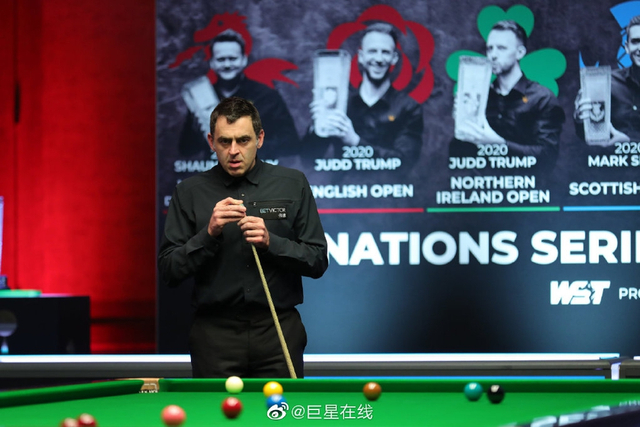 以被反复回 以被反复回