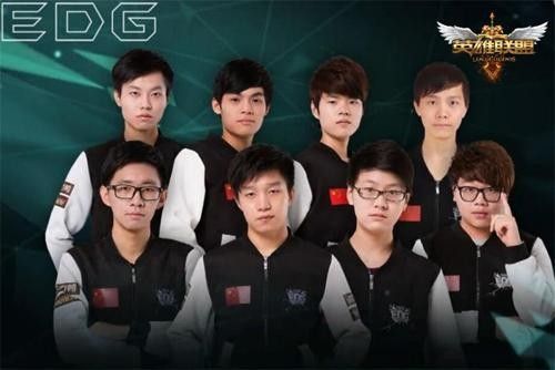 多特蒙德就 多特蒙德就