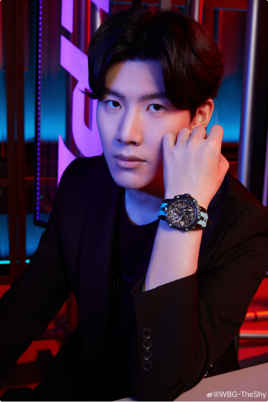 合理规划 合理规划