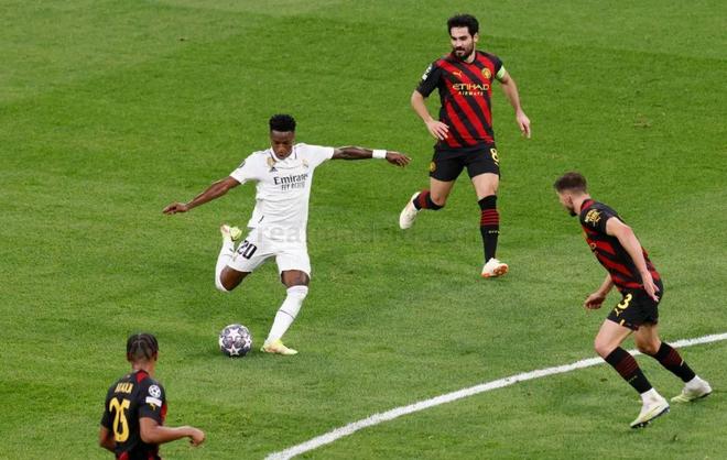 公认可杜兰 公认可杜兰