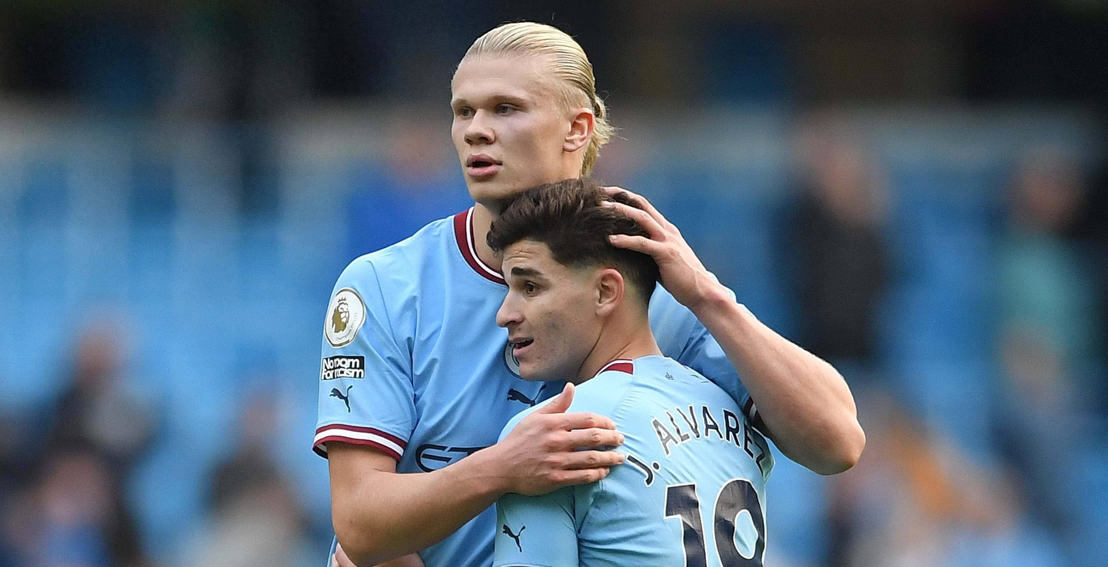 谁是一哥 谁是一哥