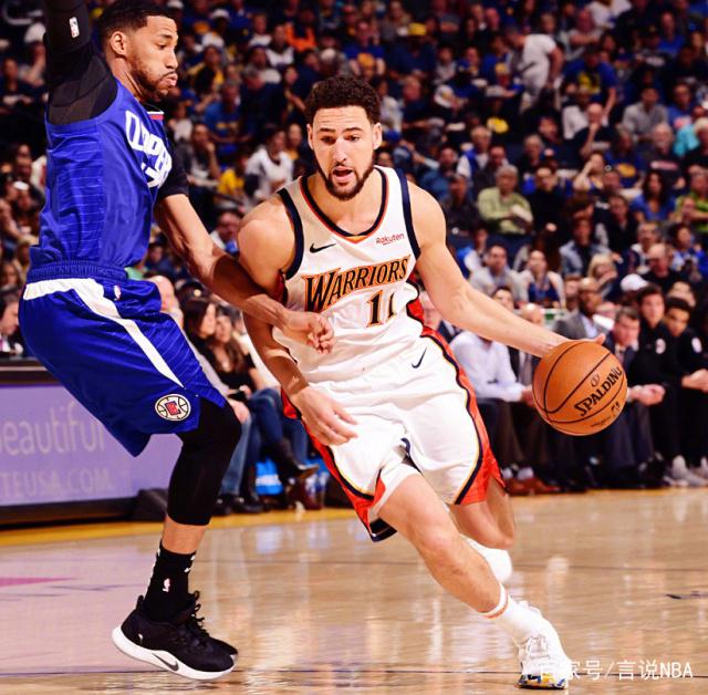 一些成功案 一些成功案