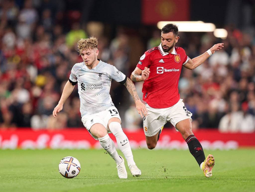 彩票公益金 彩票公益金