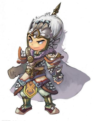 这些公共设 这些公共设