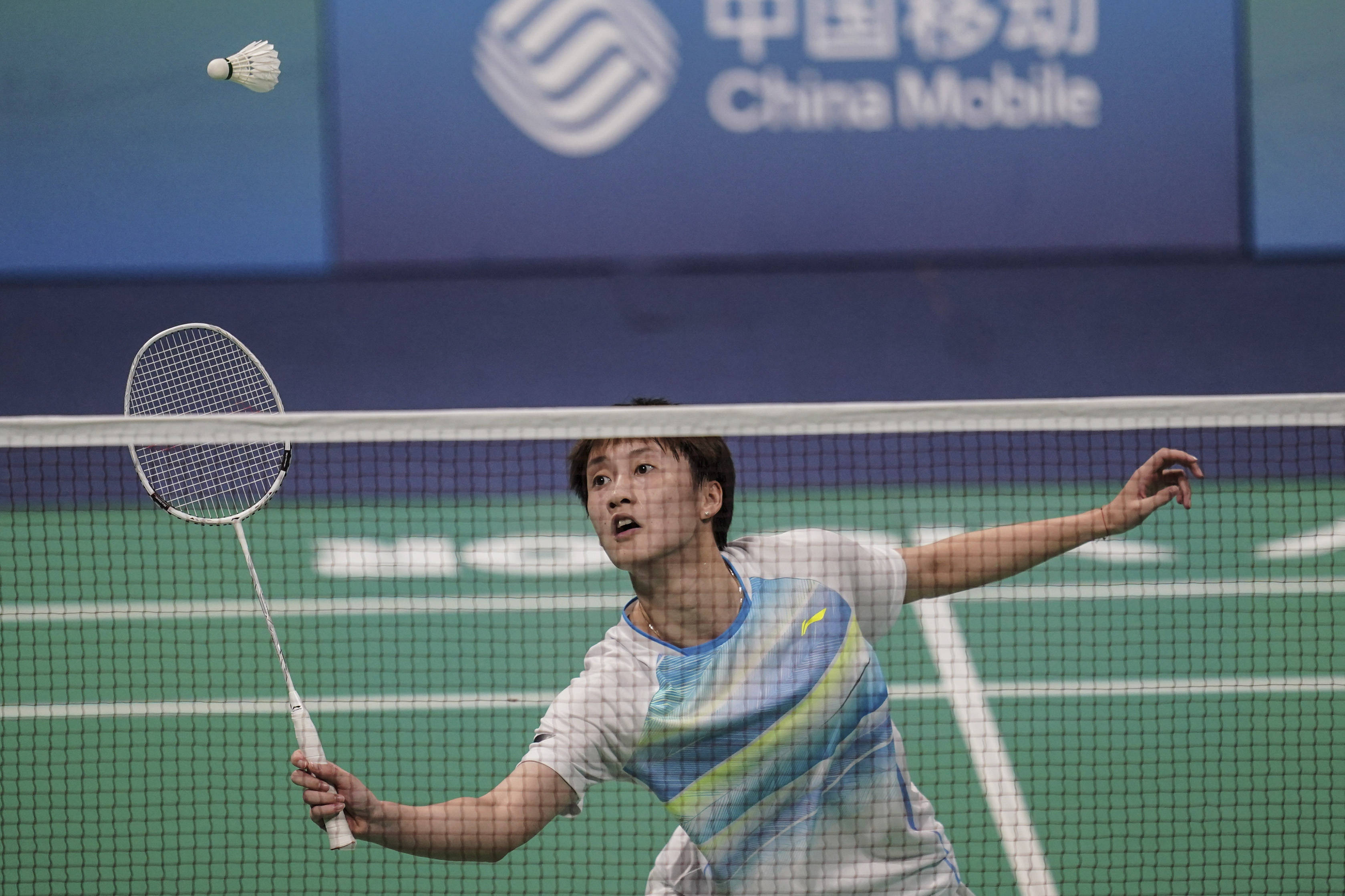 瓦略斯并非 瓦略斯并非