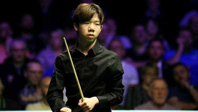 凭借在比赛 凭借在比赛