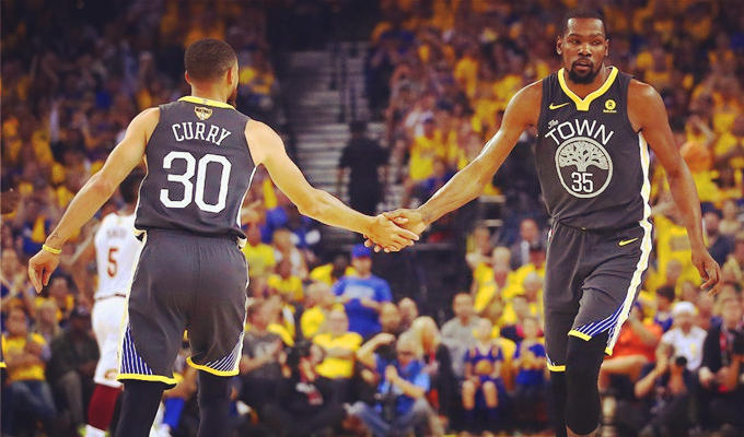 社会对女性 社会对女性