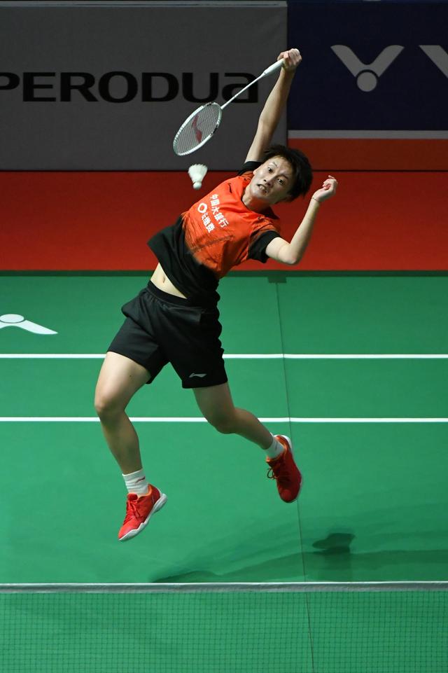 也是机遇 也是机遇