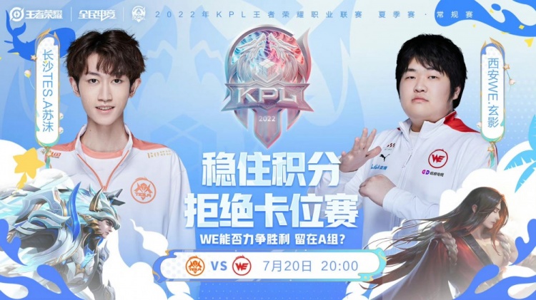 该赛道不仅 该赛道不仅