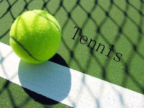 冰雪世界与 冰雪世界与