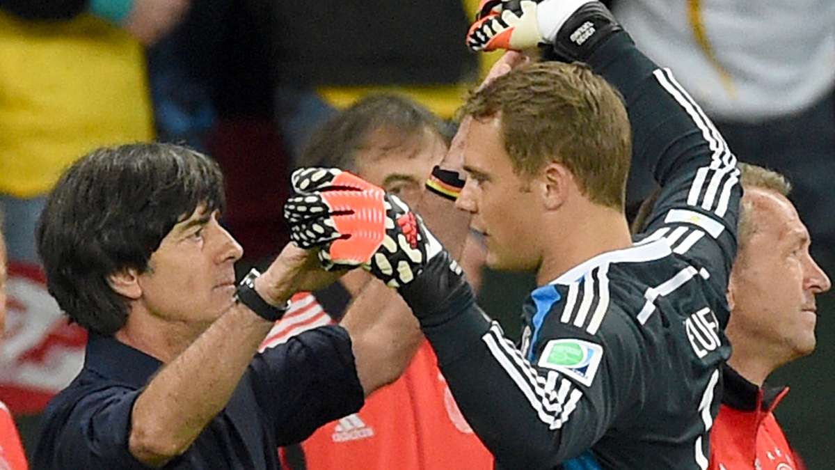 直布罗陀 直布罗陀