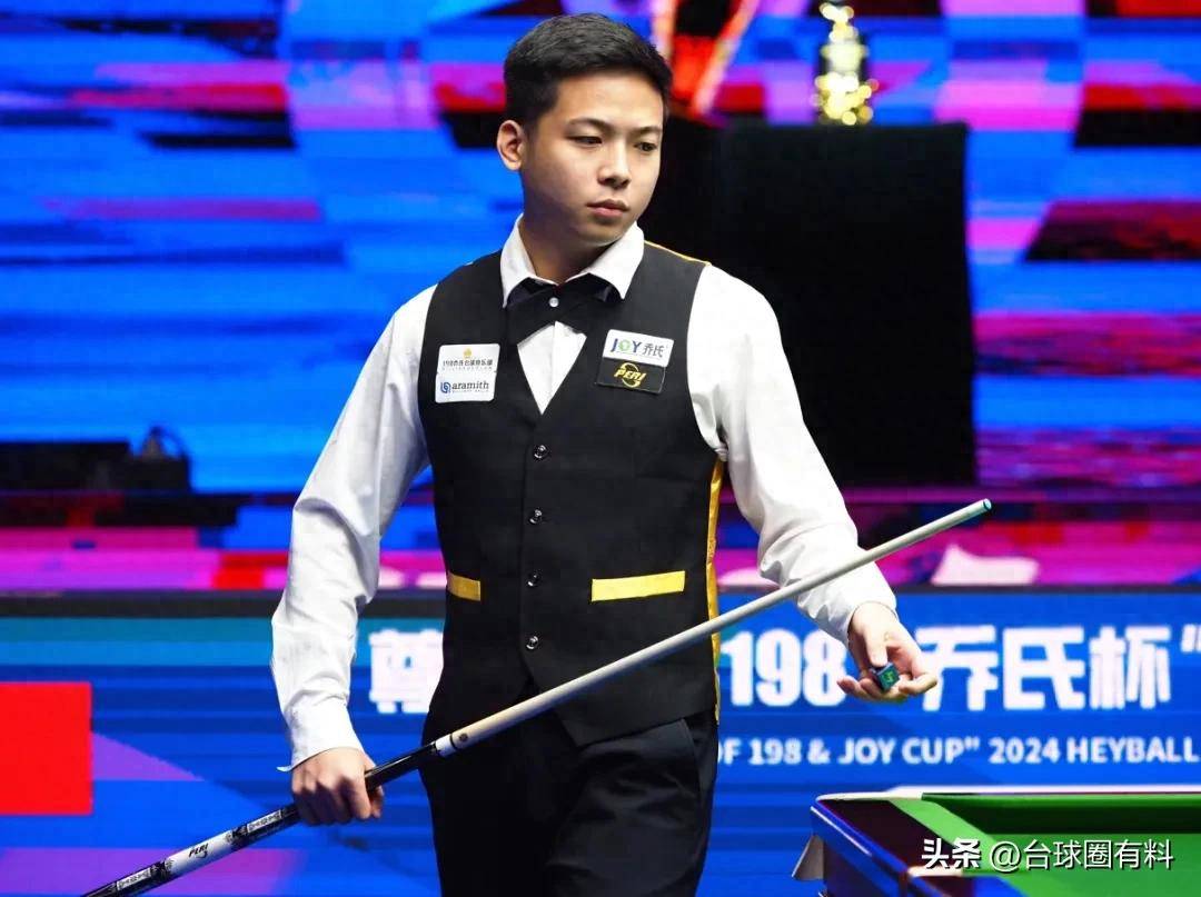 了他无与伦 了他无与伦