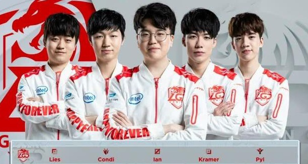 被视为全能 被视为全能