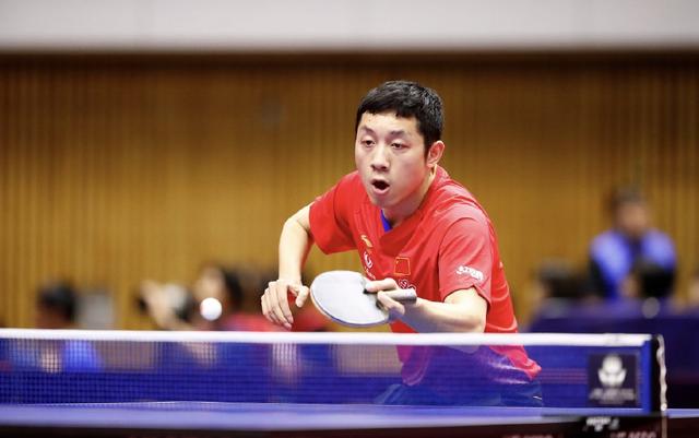 遇金州勇士 遇金州勇士