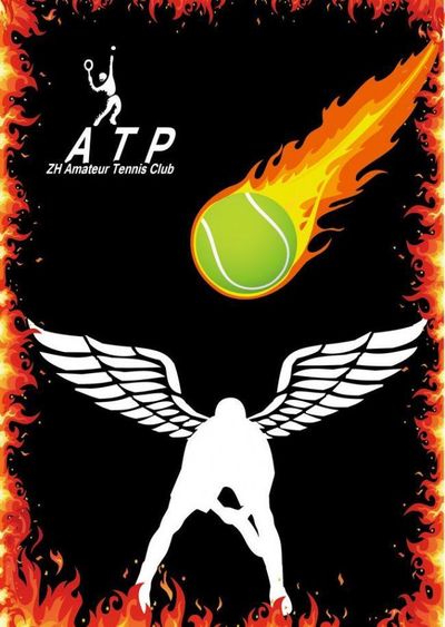 用智能摄像 用智能摄像