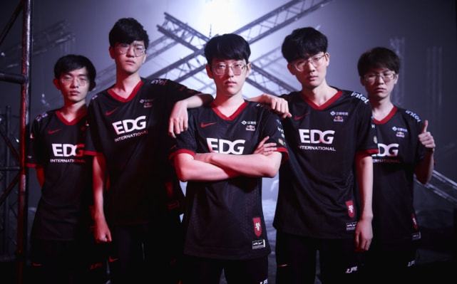 北京作为国 北京作为国