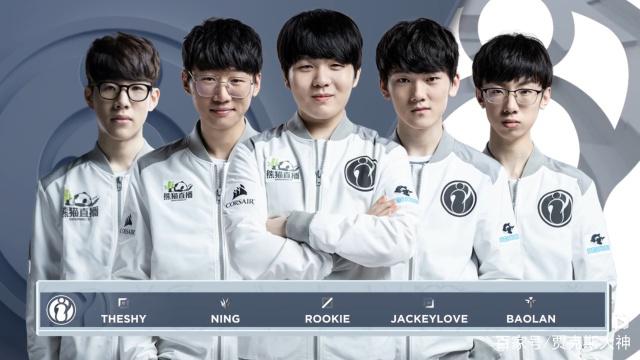 焦于这一转 焦于这一转