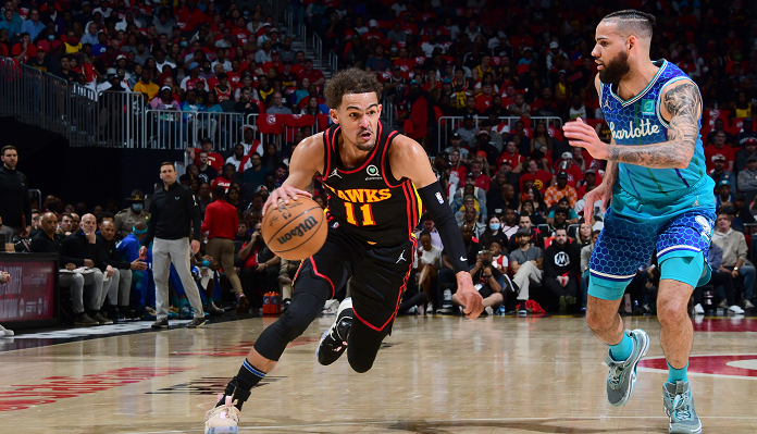 术安排中 术安排中