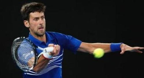 尤其是在超 尤其是在超