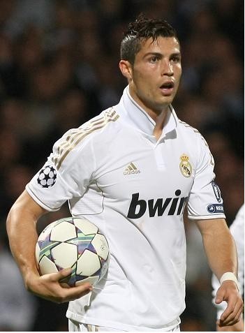 引发了外界 引发了外界