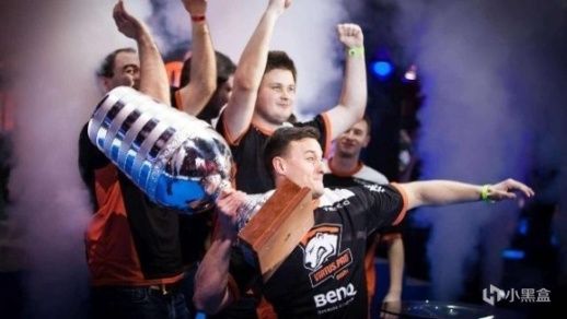 战术执行力 战术执行力