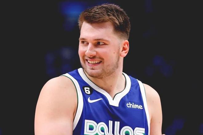 为了更好地 为了更好地