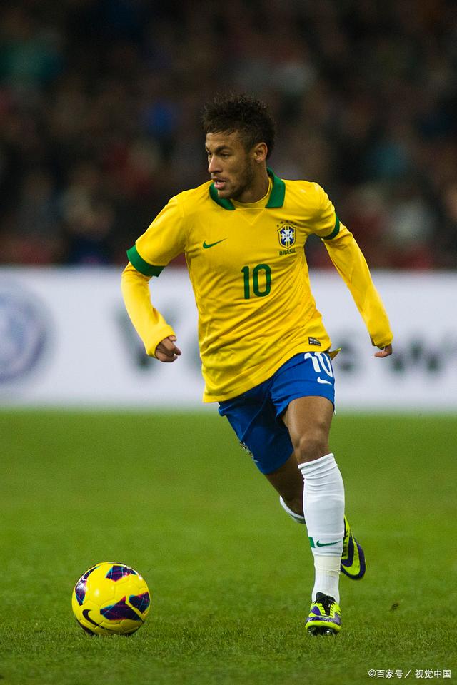 此时的尤文 此时的尤文