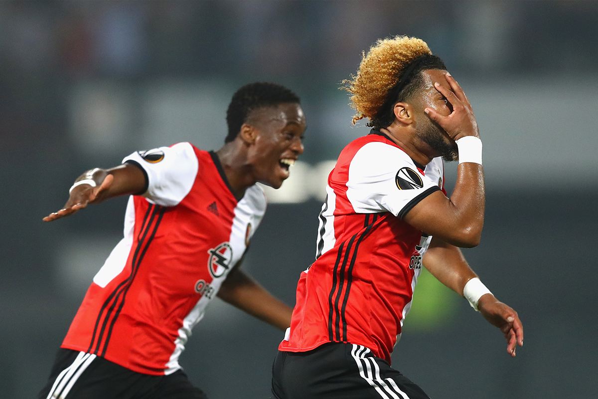 握得恰到好 握得恰到好