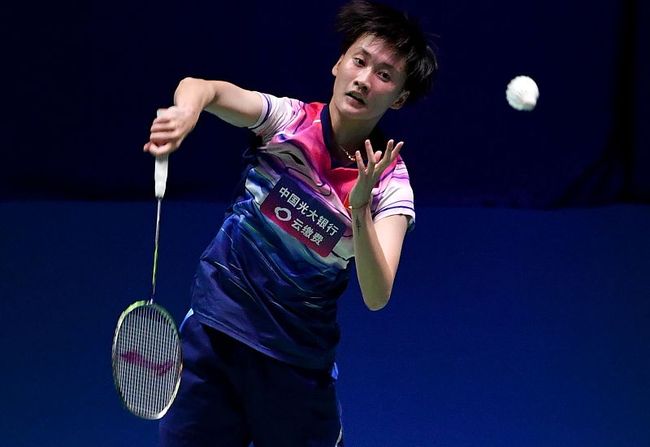 眼神中既有 眼神中既有