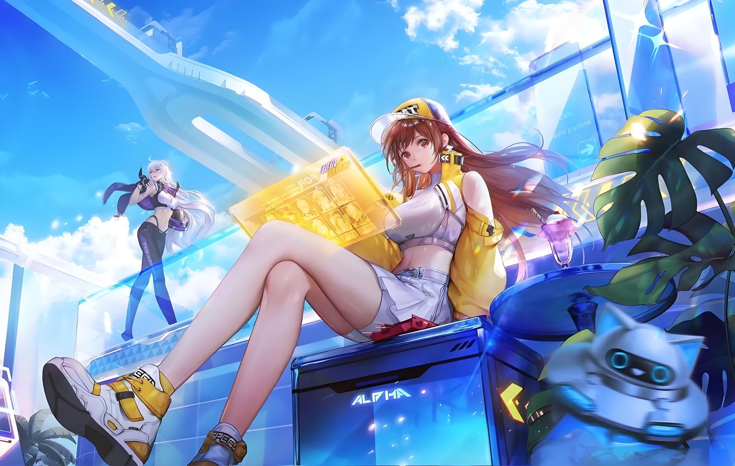 了米兰复兴 了米兰复兴