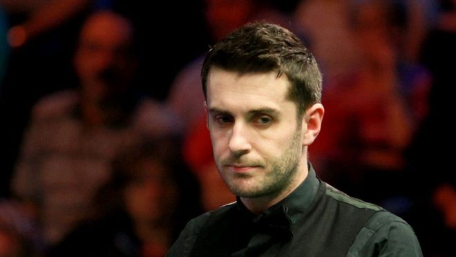 甲赛场上更 甲赛场上更